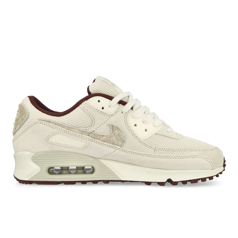Air Max 90 Premium