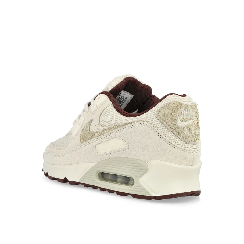 Air Max 90 Premium