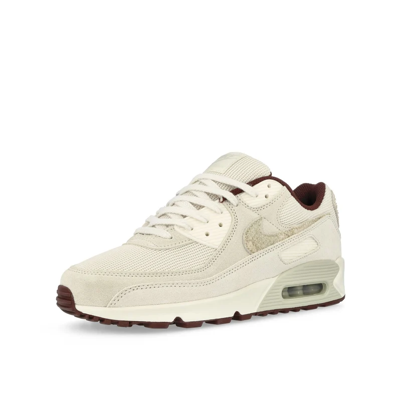 Air Max 90 Premium