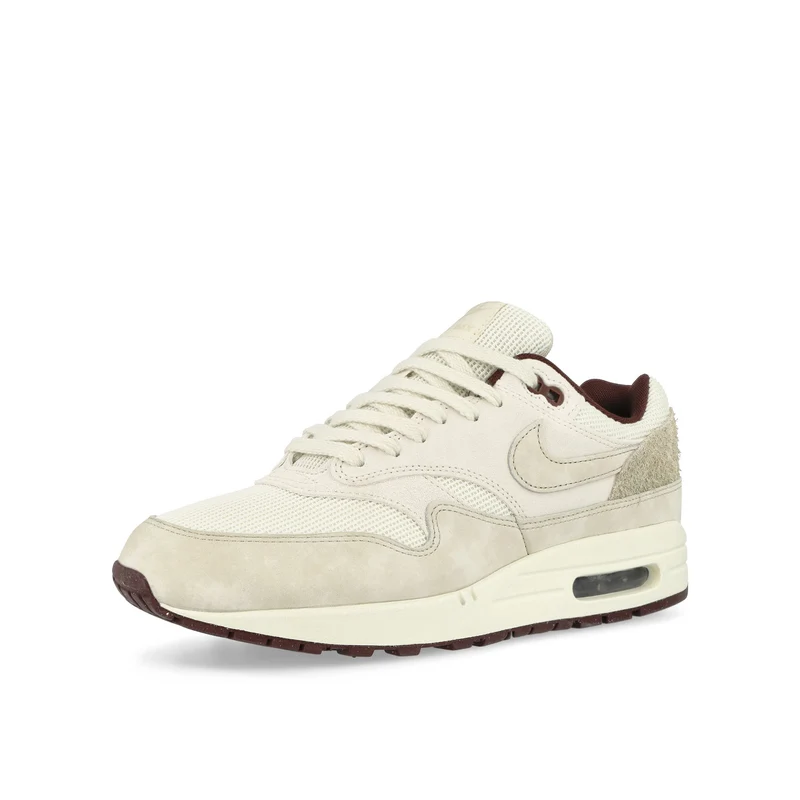 Air Max 1 Premium