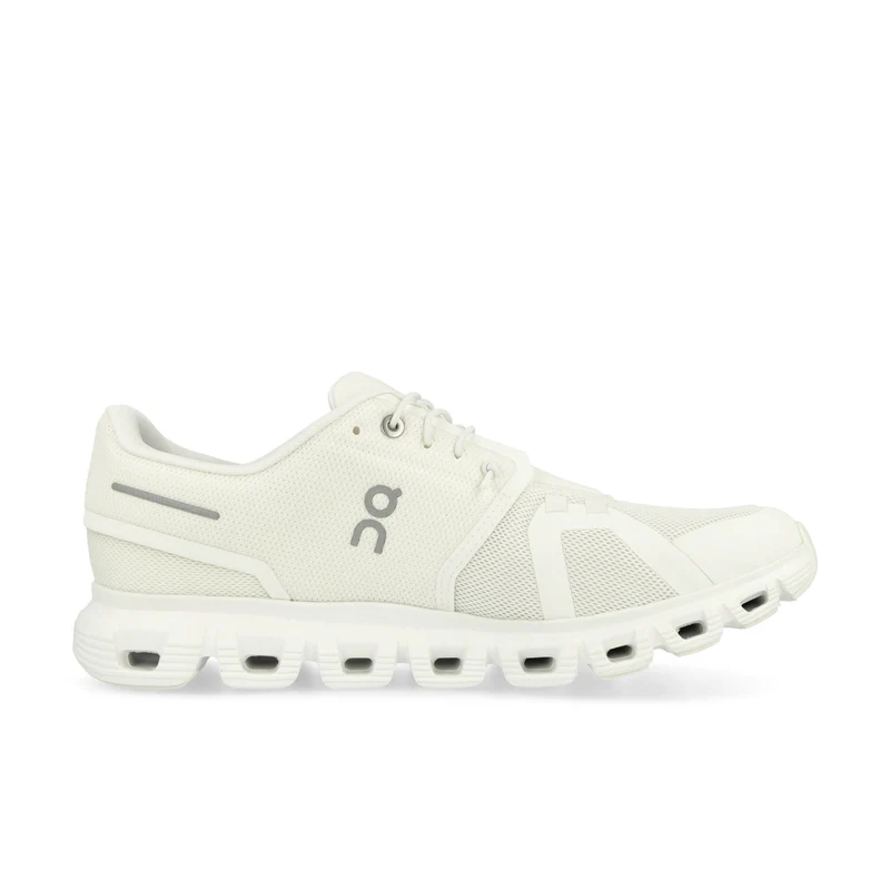 Wmns Cloud 6