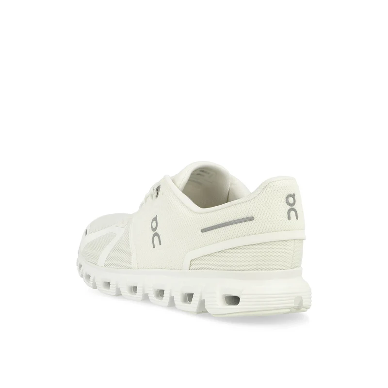Wmns Cloud 6