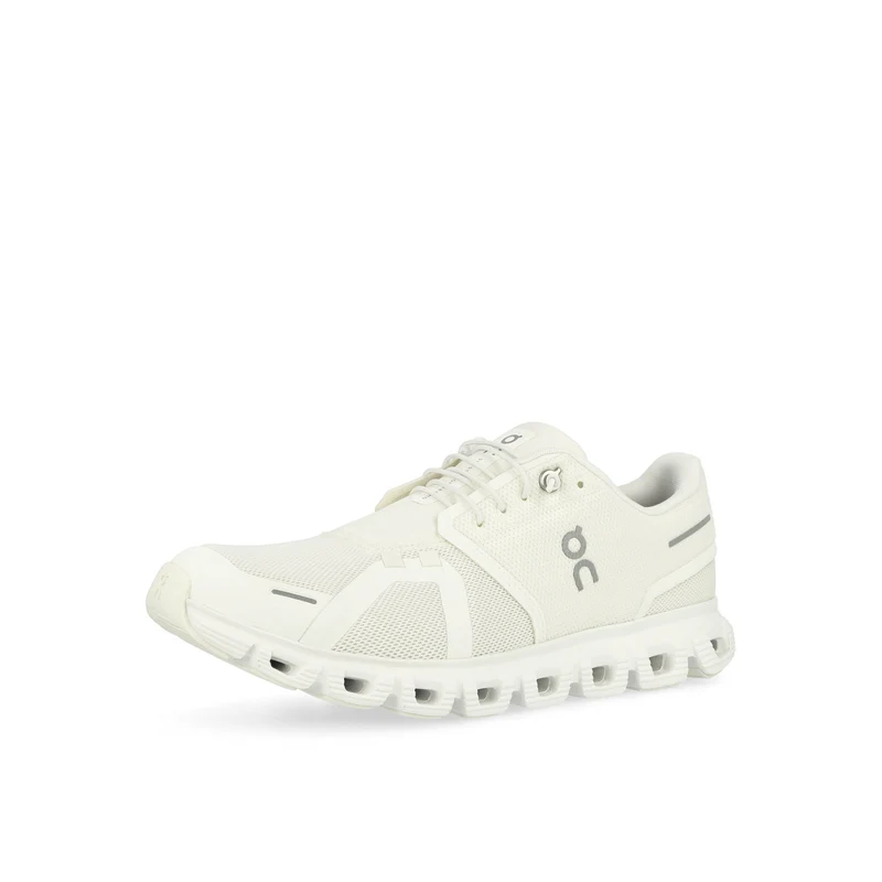 Wmns Cloud 6