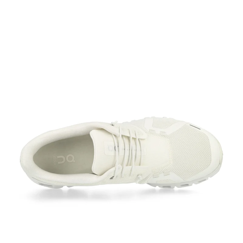 Wmns Cloud 6