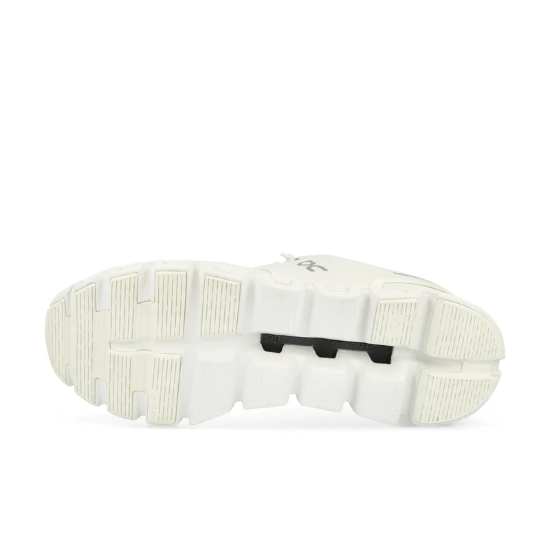 Wmns Cloud 6