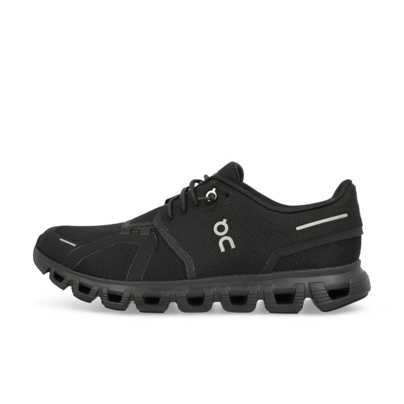 Wmns Cloud 6
