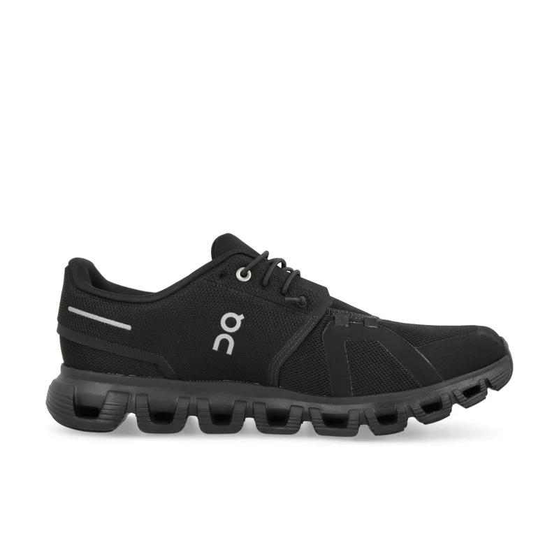 Wmns Cloud 6