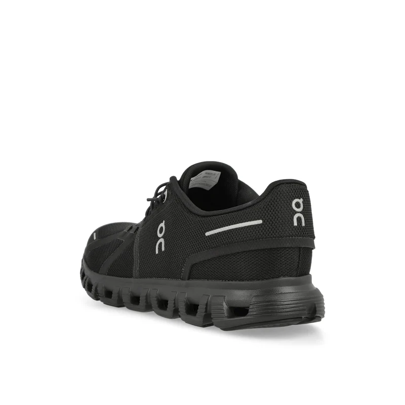 Wmns Cloud 6