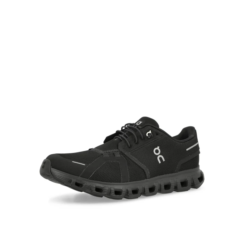 Wmns Cloud 6