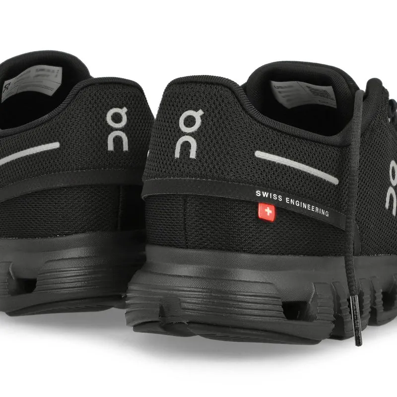 Wmns Cloud 6