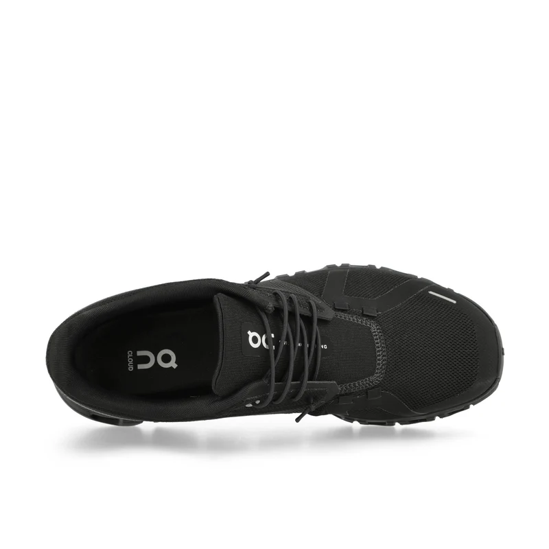 Wmns Cloud 6