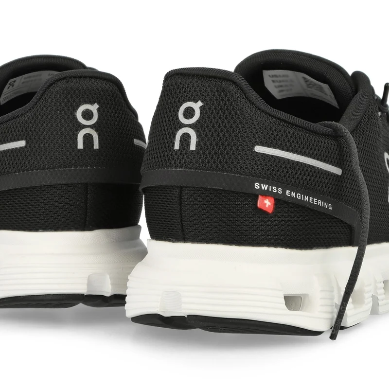 Wmns Cloud 6