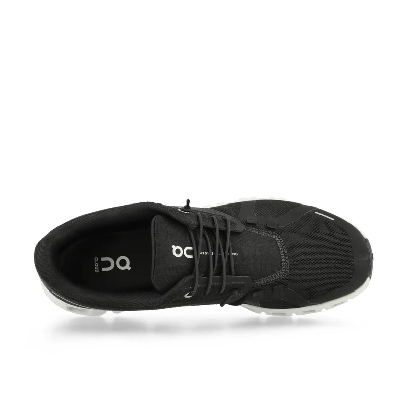 Wmns Cloud 6