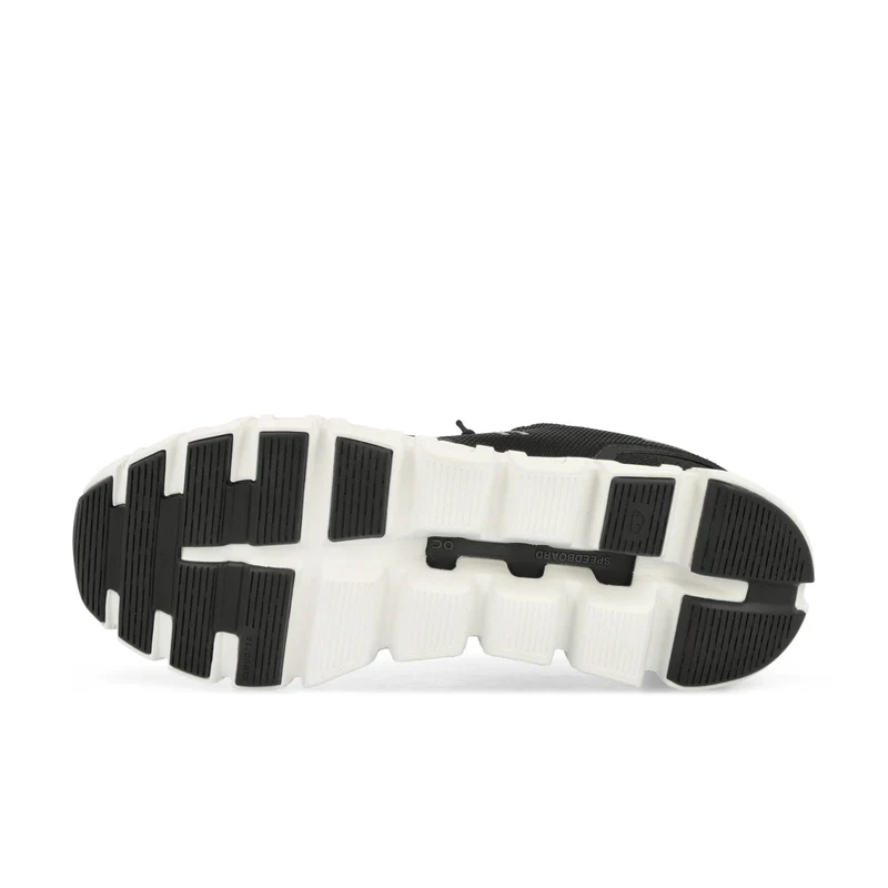 Wmns Cloud 6