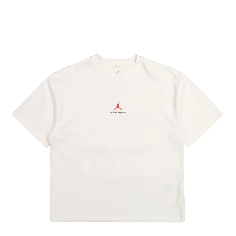 Bike Tee