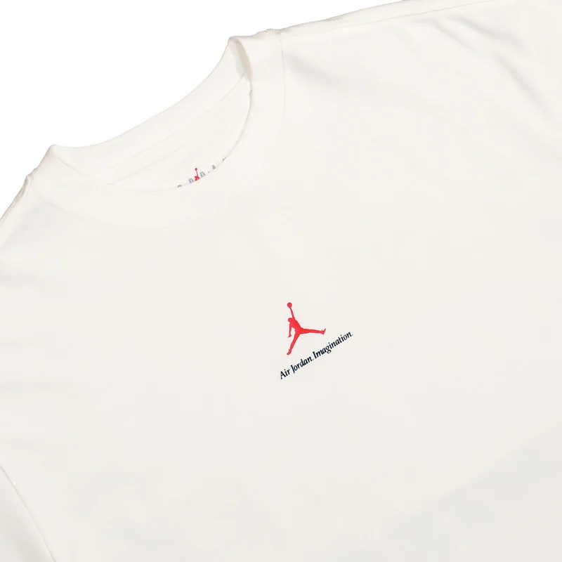 Bike Tee