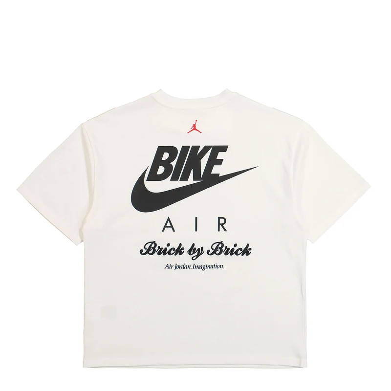 Bike Tee