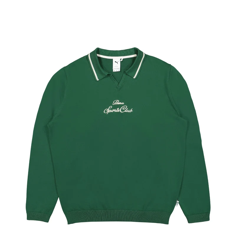 MMQ Fast Green Drill Top