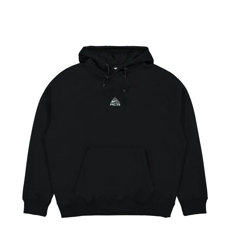 ACG Therma Fit Tuff Fleece Pullover Hoodie