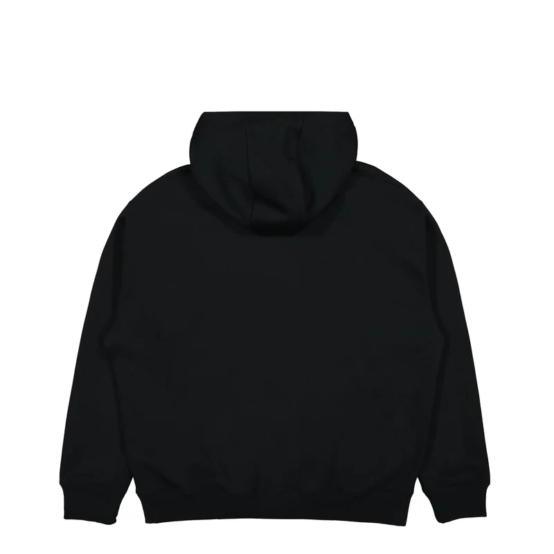 ACG Therma Fit Tuff Fleece Pullover Hoodie