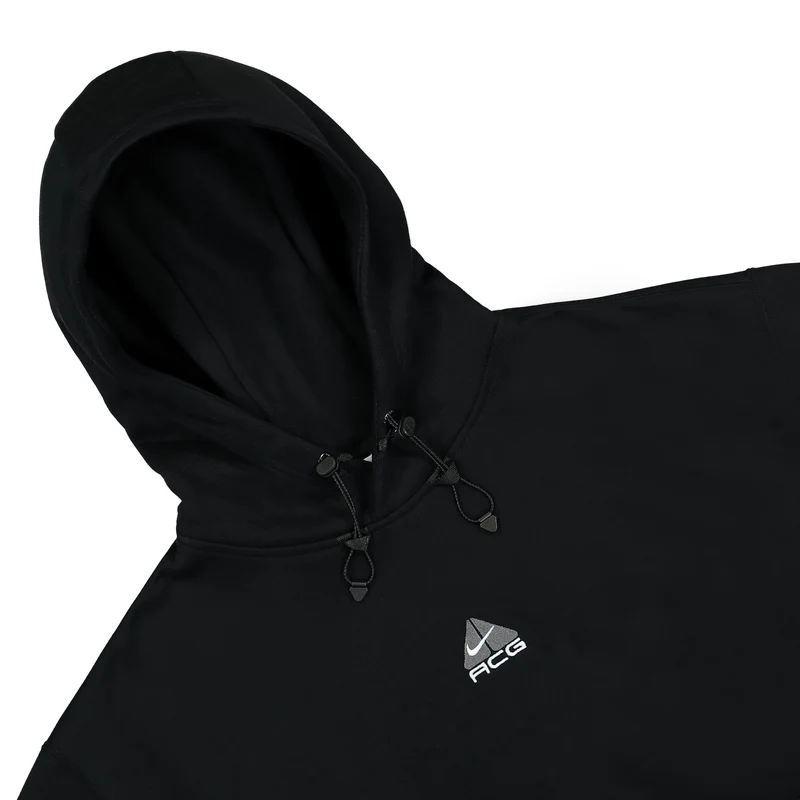 ACG Therma Fit Tuff Fleece Pullover Hoodie
