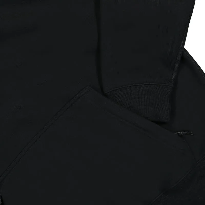 ACG Therma Fit Tuff Fleece Pullover Hoodie