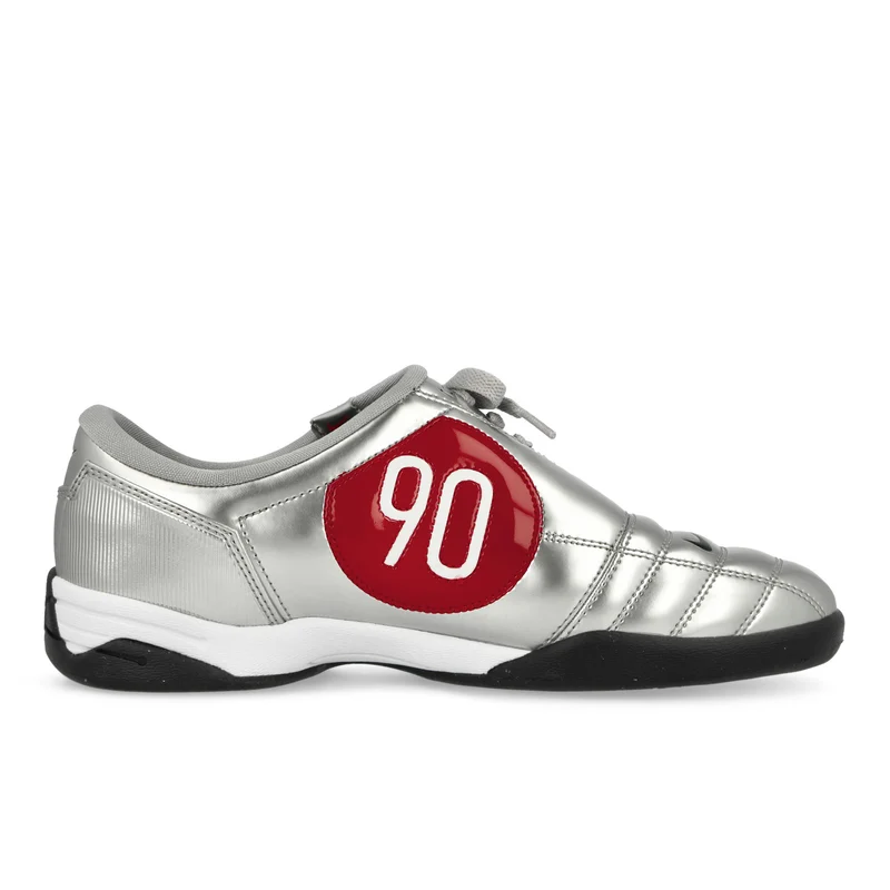 T90 SP