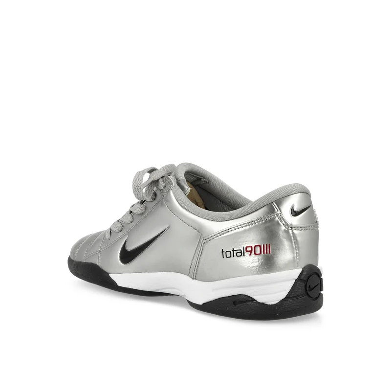 T90 SP