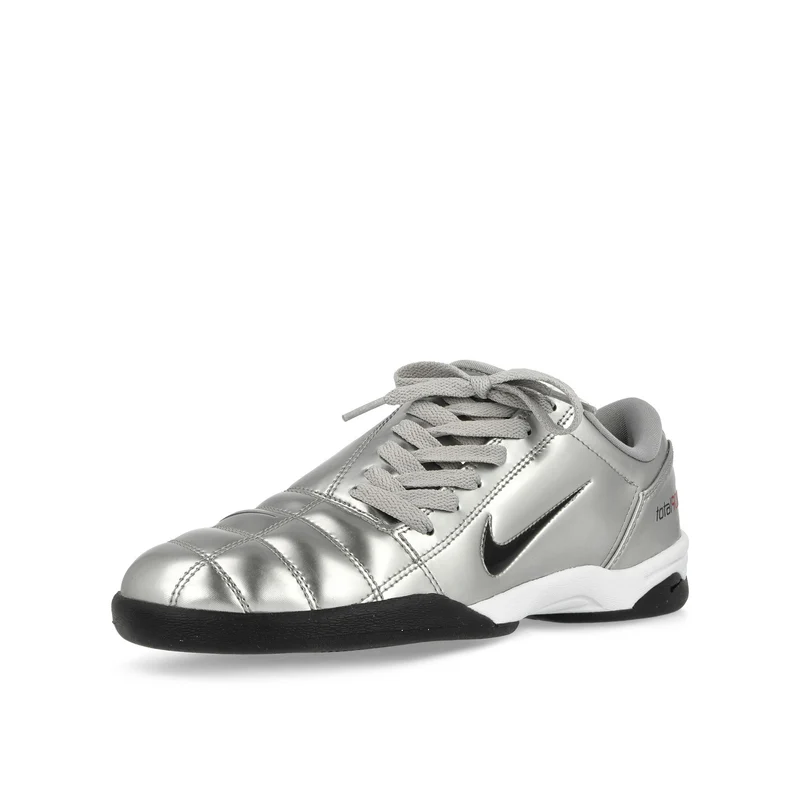T90 SP