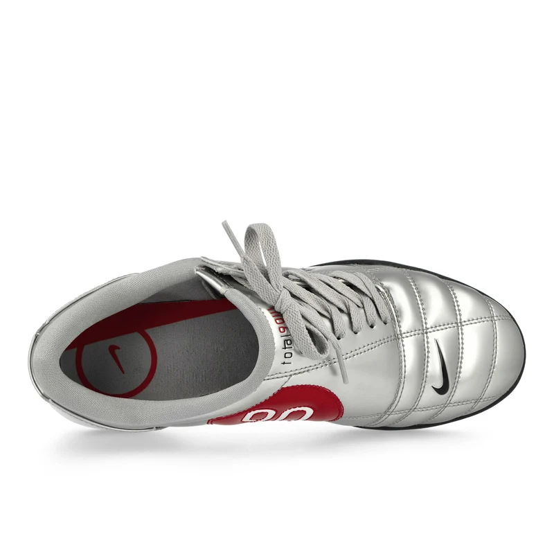T90 SP
