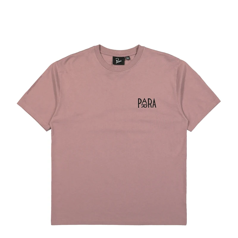 Furniture Sale T-Shirt