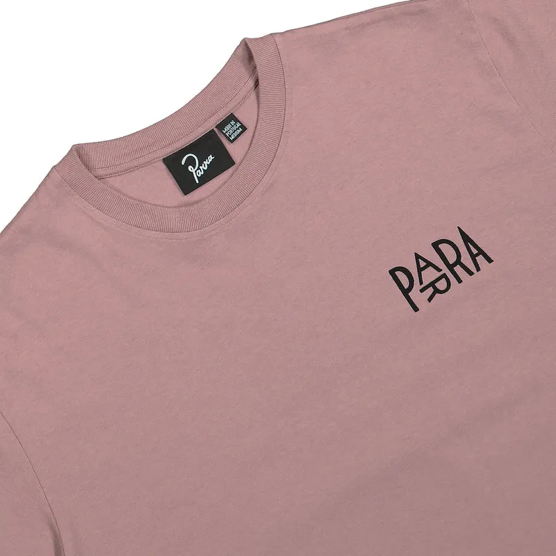 Furniture Sale T-Shirt