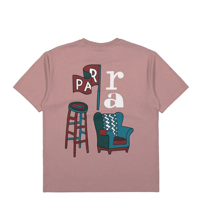 Furniture Sale T-Shirt