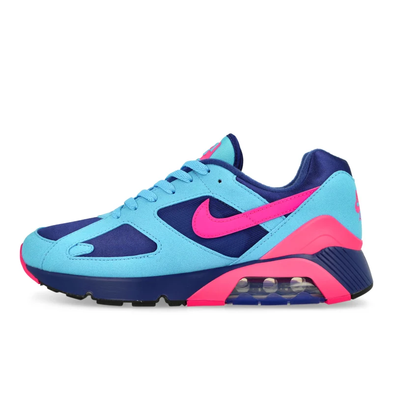 Air 180