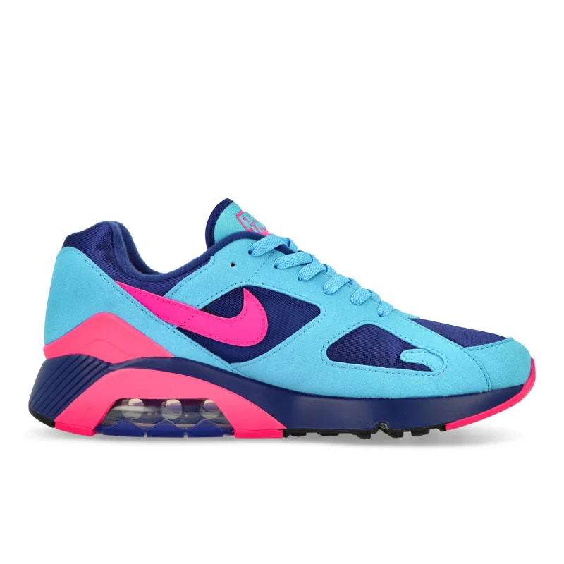 Air 180