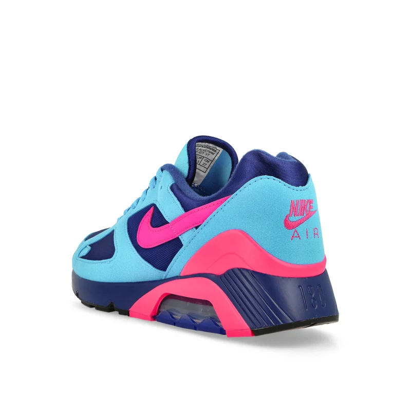 Air 180