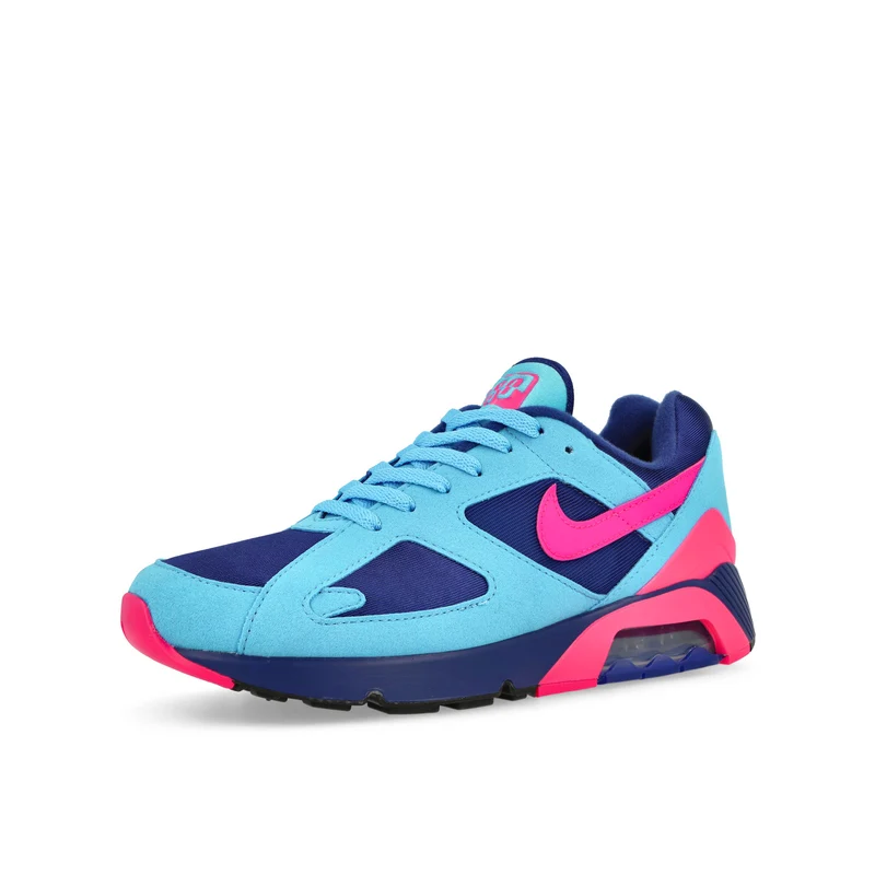 Air 180