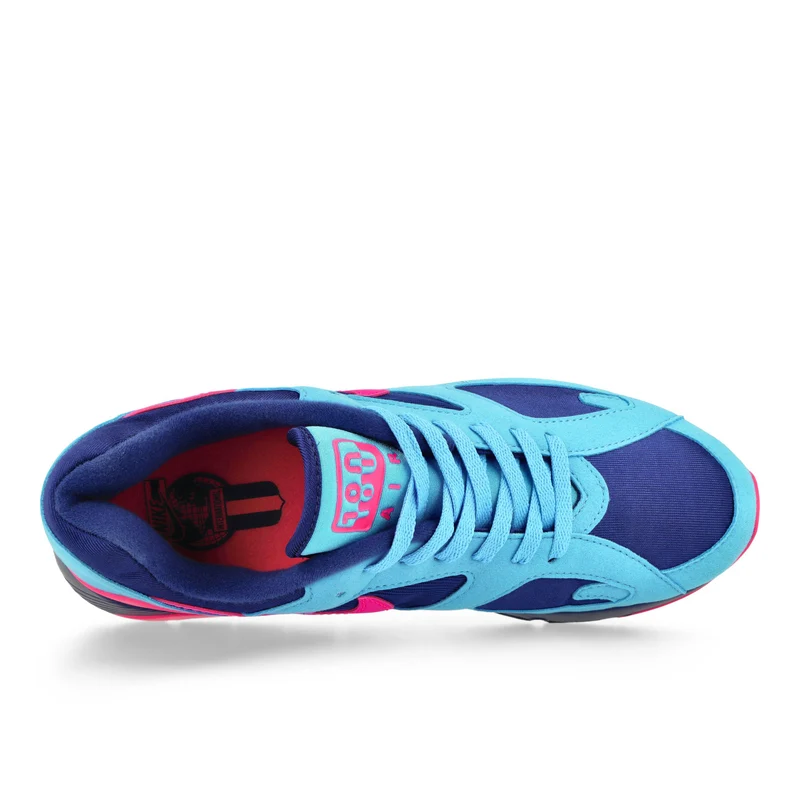Air 180