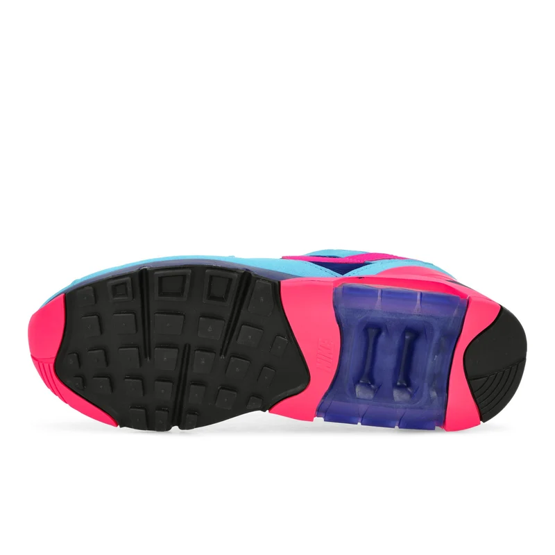 Air 180