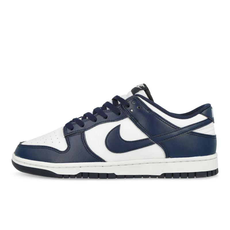 Dunk Low Retro