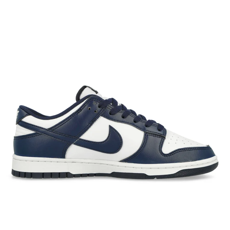 Dunk Low Retro