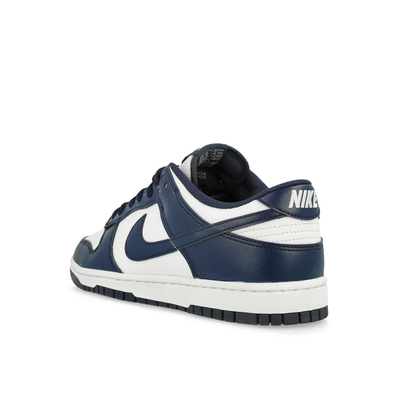 Dunk Low Retro