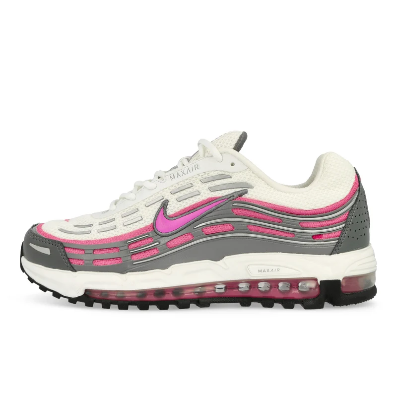 Air Max TL 2.5