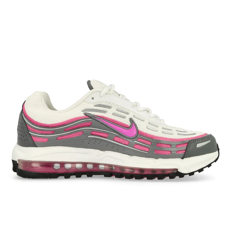 Air Max TL 2.5
