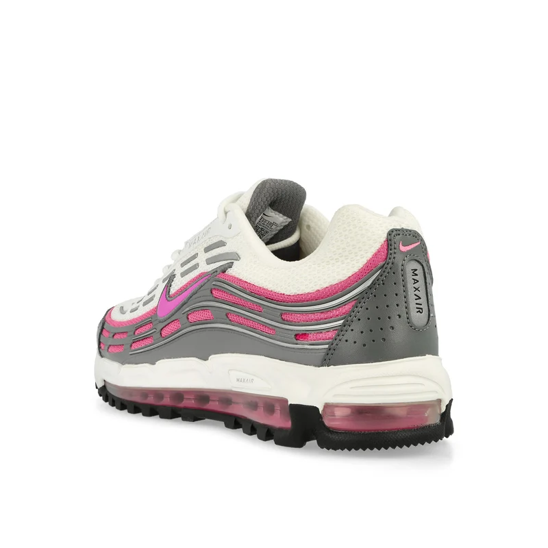 Air Max TL 2.5