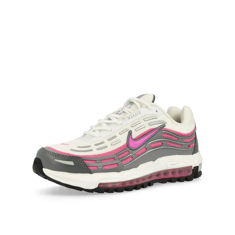 Air Max TL 2.5