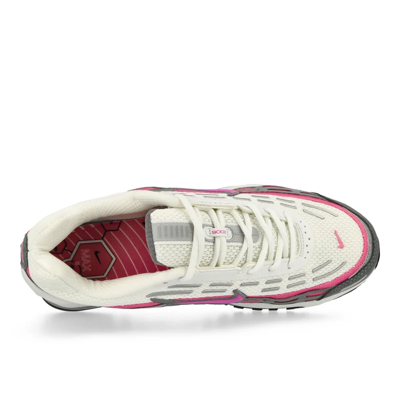 Air Max TL 2.5