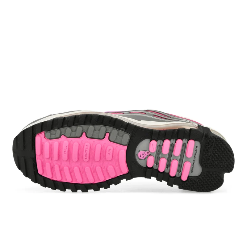 Air Max TL 2.5