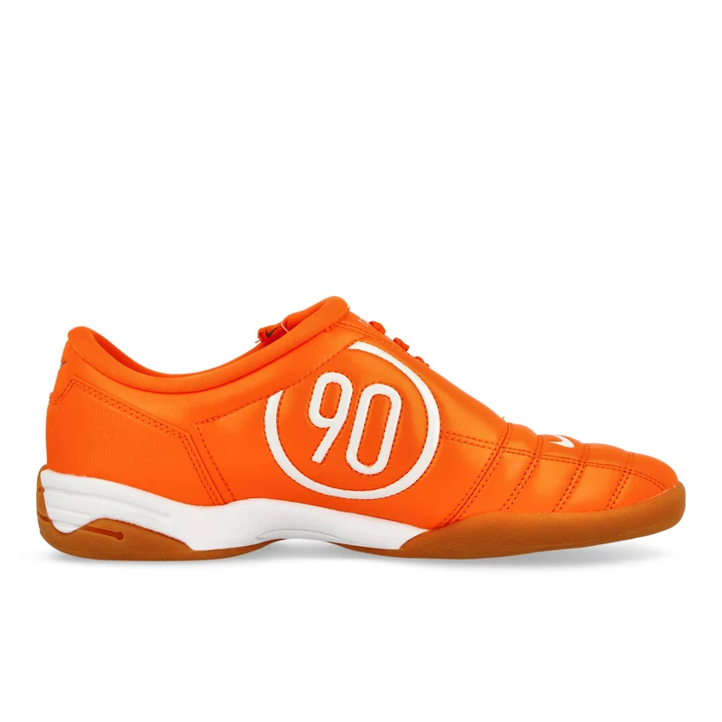 T90 SP