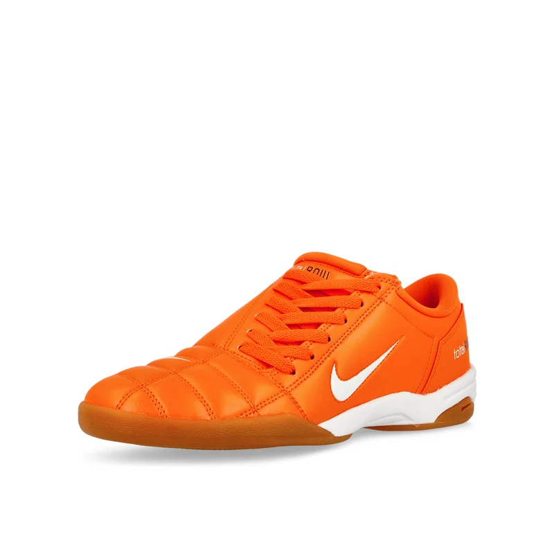 T90 SP